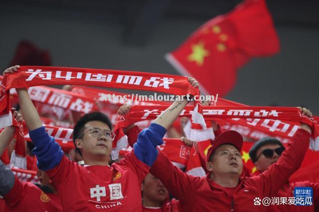 国内球队在国际比赛中实现赛事大突破