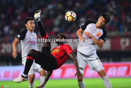 杭州绿城在主场胜出，挽救颓势