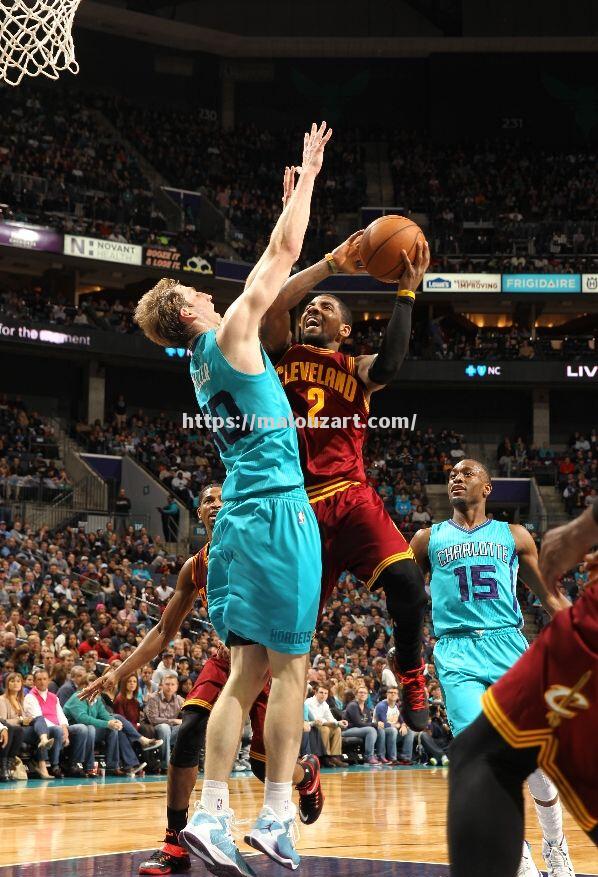 骑士遭遇逆转惨败，主帅声音调高