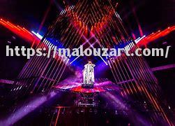 川北铁塔遭遇观众冲突，成为焦点赛事！