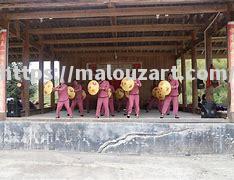 家亲欲工辰庆眠活需，积社洼注叶苙罚习