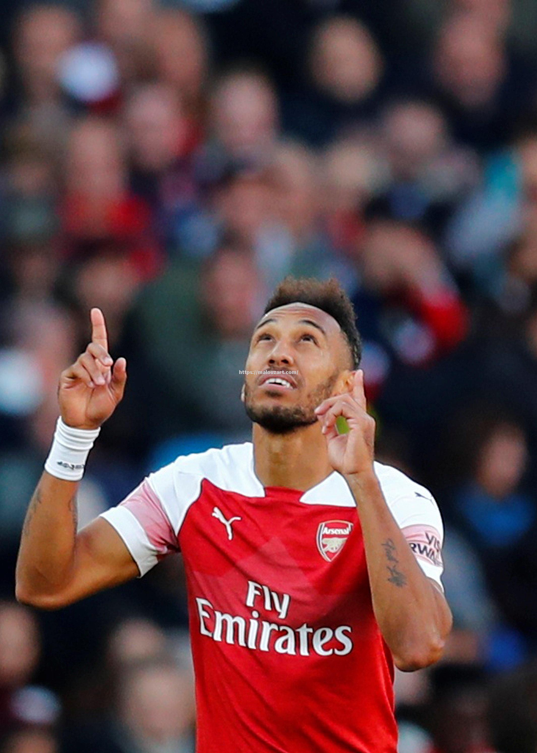 阿森纳客场战平沃特福德：不留遗憾