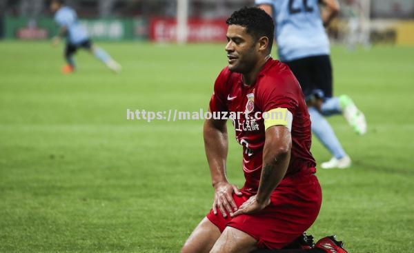 悉尼FC艰难赢球，实力得到验证