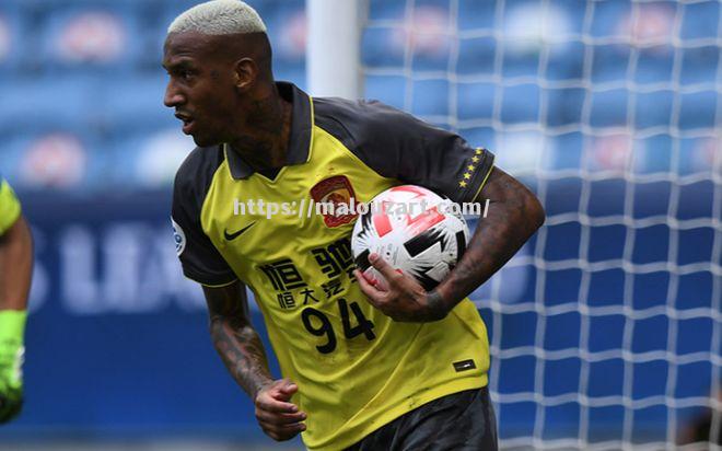 悉尼FC艰难赢球，实力得到验证