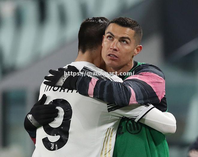 拉齐奥新援首次亮相，助球队逆转胜利