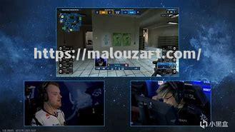 尼姆战胜对手，晋级希望再次点燃