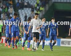 北亚球队胜负难分战绩飘红 北亚球队胜负难分战绩飘红