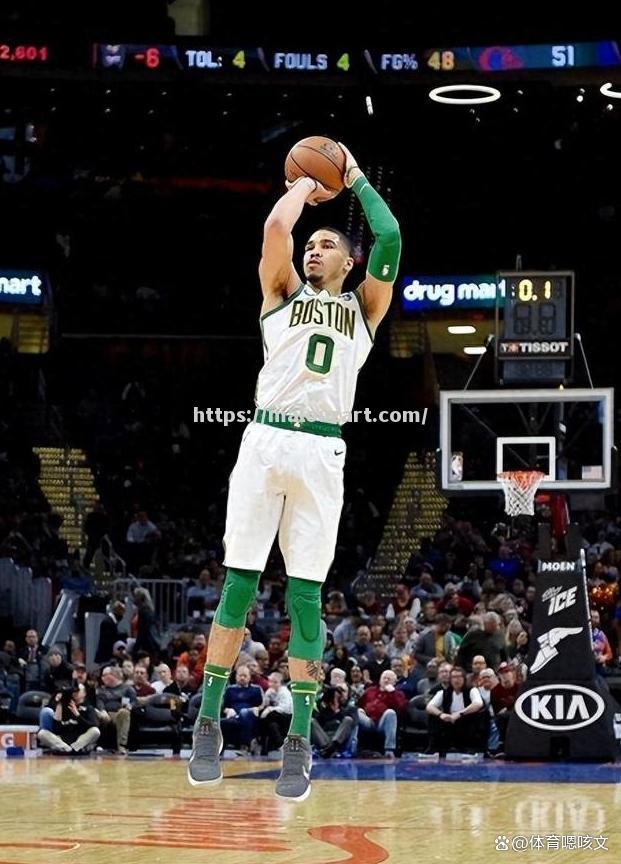 绿军告捷！塔图姆出色表现成全队最佳