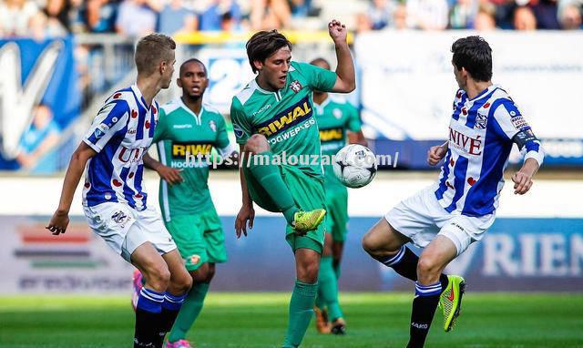 基辅迪南蒂维队士气低迷，急需改善状态