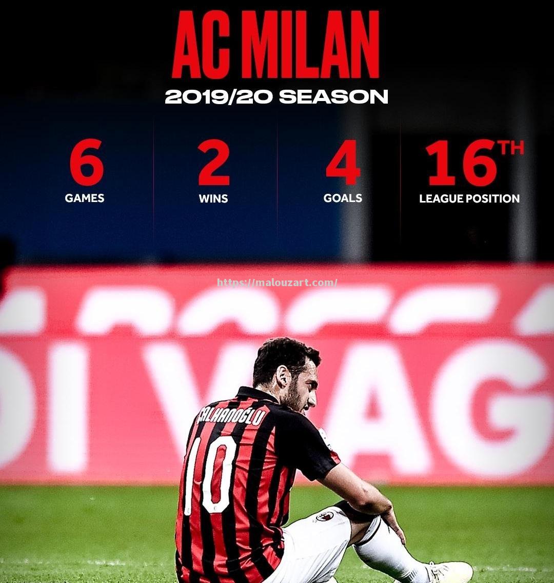 国米连胜走势稳定，表现出色积分榜领跑