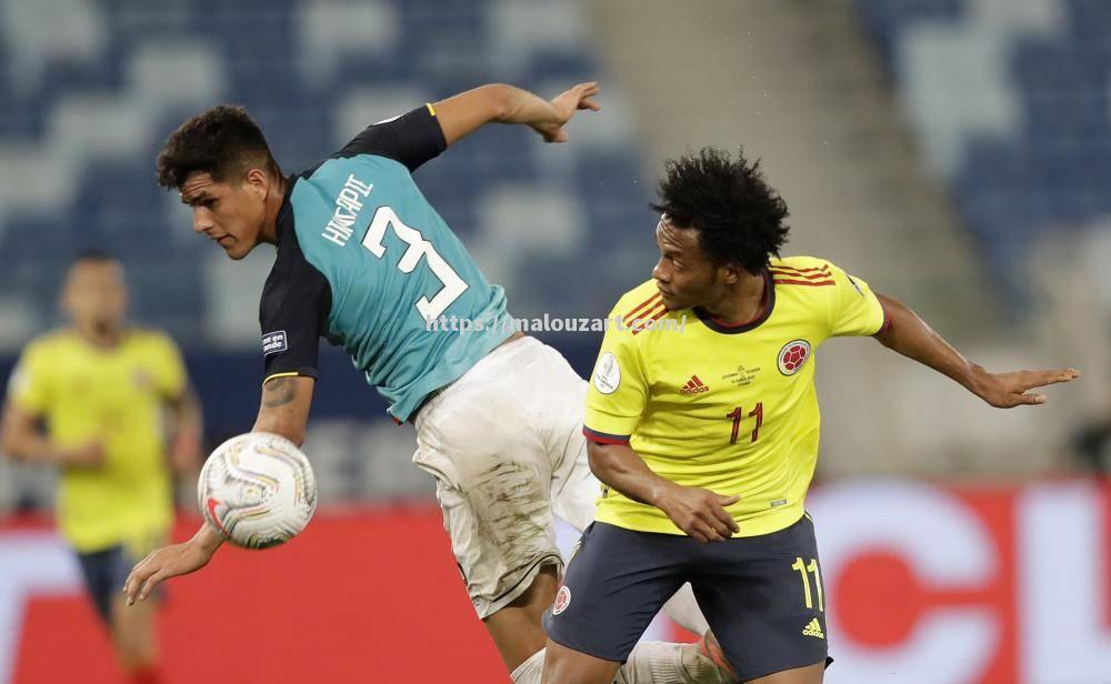 比利亚雷亚尔客场逆转赢球，士气高涨