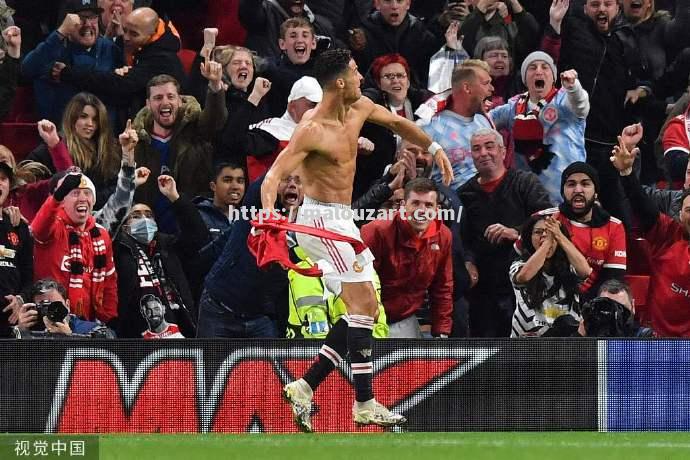 比利亚雷亚尔客场逆转赢球，士气高涨