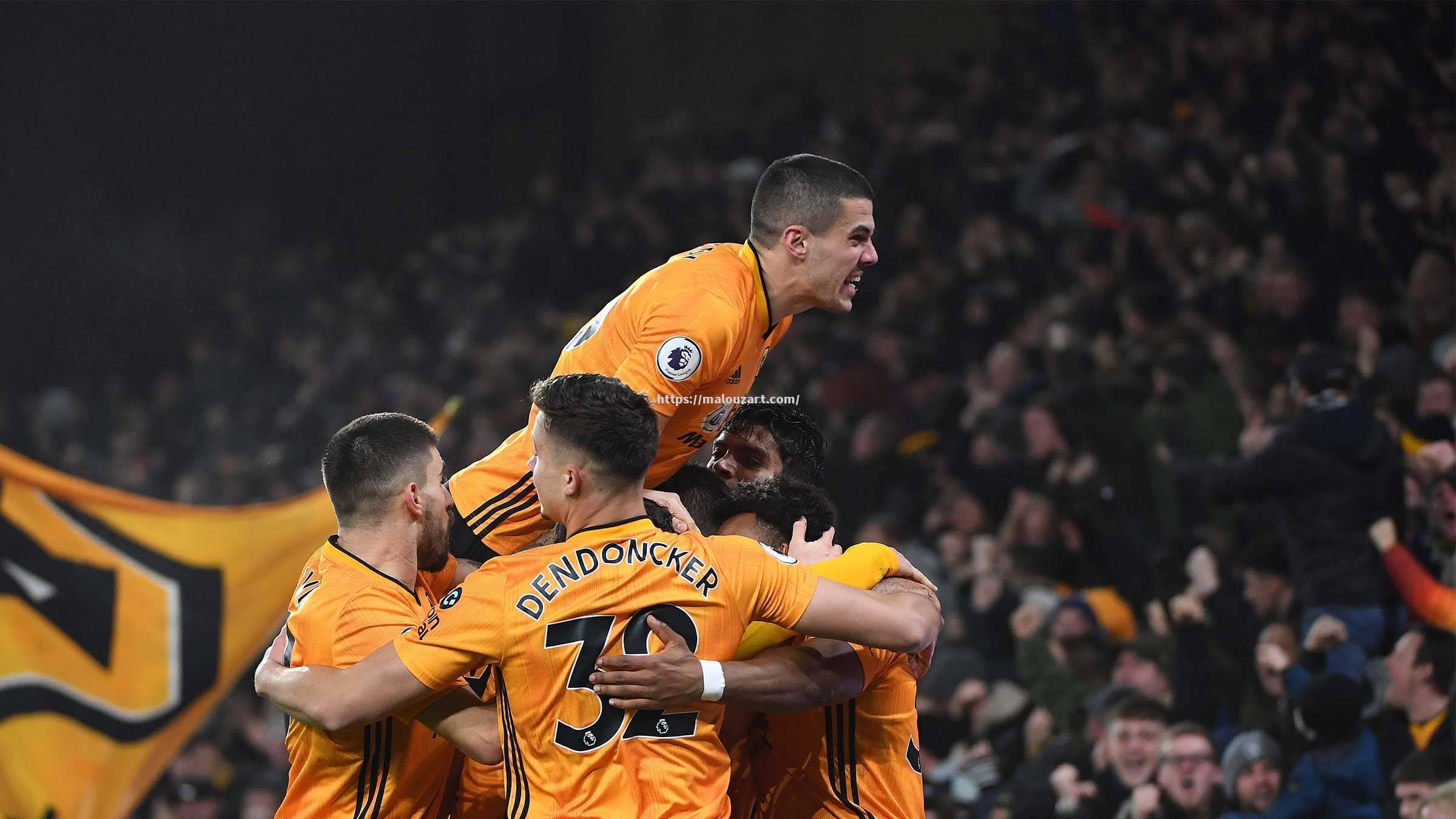 阿森纳客场不敌切尔西，遭遇失利