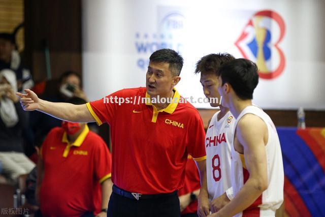 贵州队在场上表现强势，取得胜利