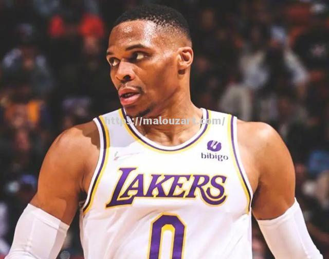 猛龙队替补欠佳，导致连败势头难止