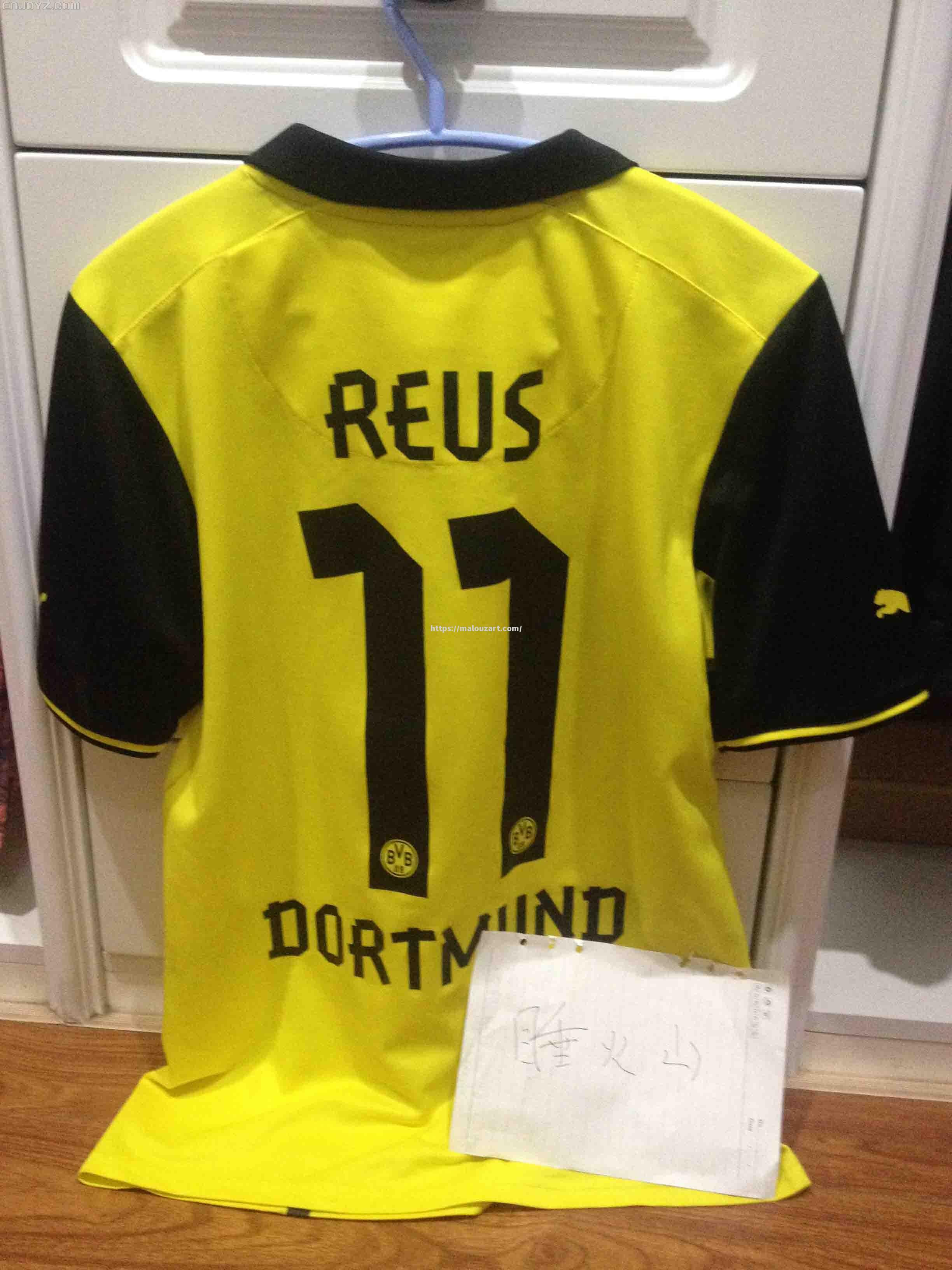 多特蒙德主场落败，桑乔独中一元