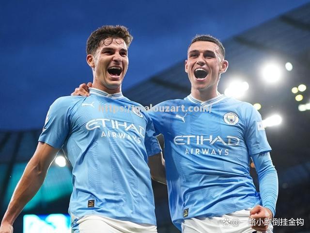 欧预赛球队表现抢眼，战绩成为热议话题