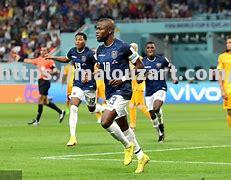 瓦伦西亚失利反思，扬长避短继续前行