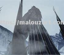 阿贾克斯逆风翻盘，扭转形势迎来胜利