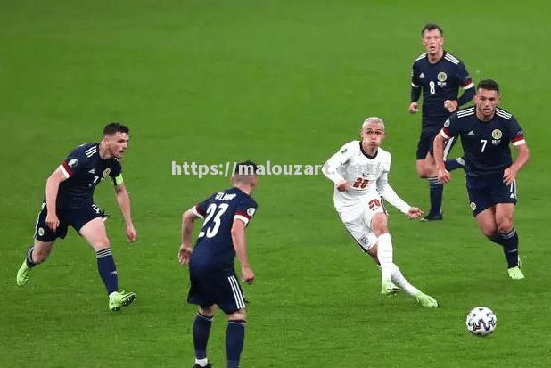 匈牙利主场不敌俄罗斯，铩羽而归