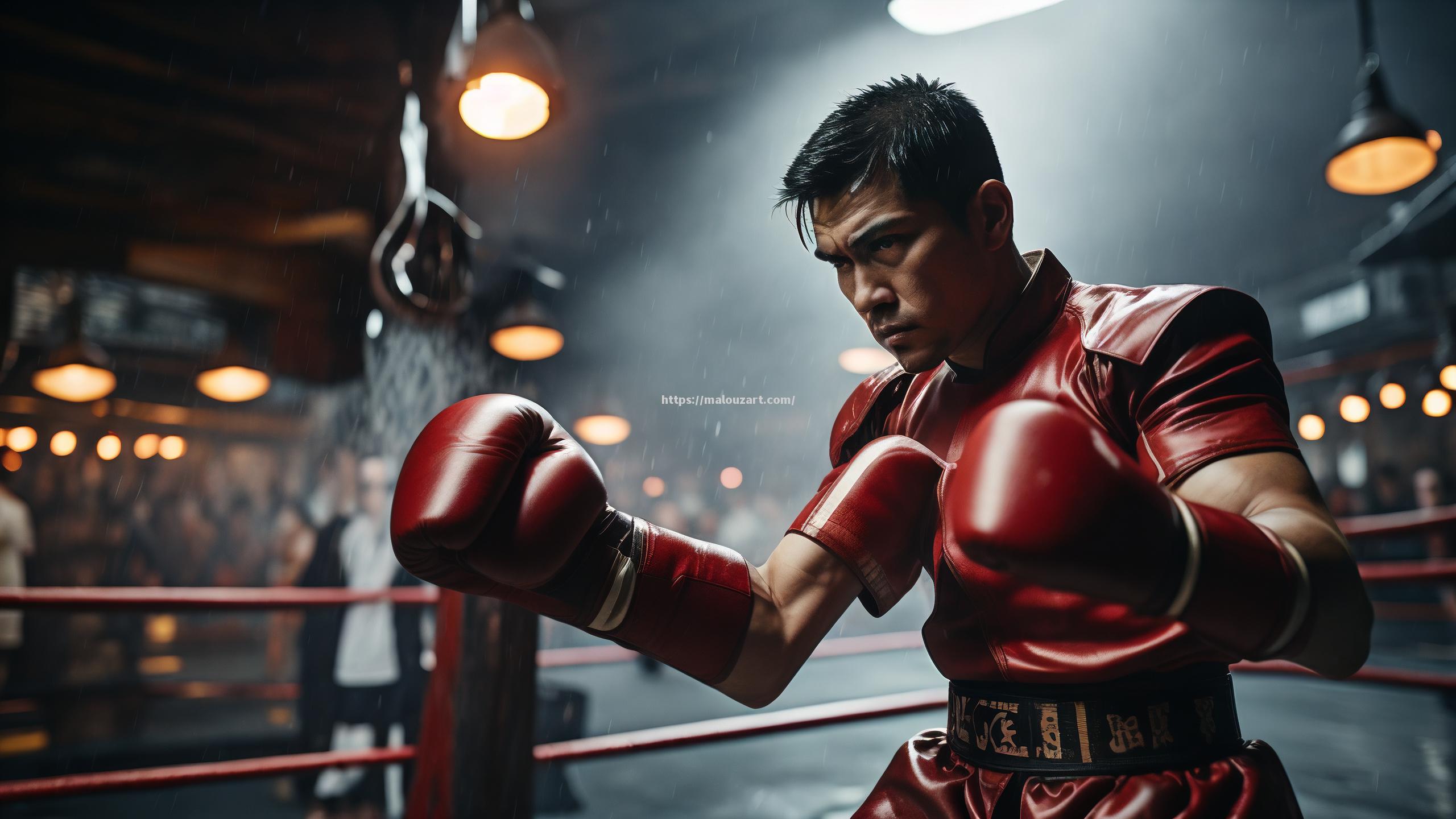 力量与技巧的碰撞，球场上的较量