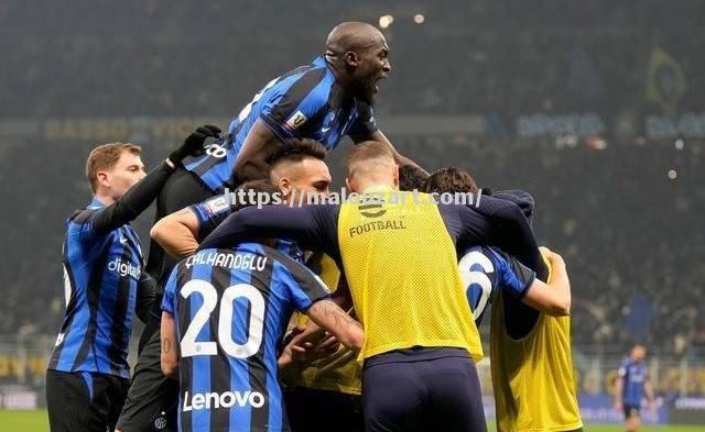 切尔西客场大胜热刺，取得六连胜