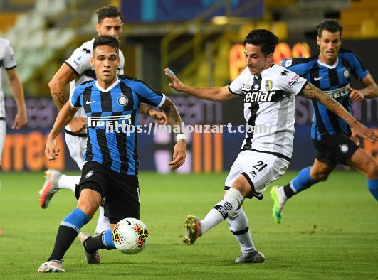 比利亚雷亚尔连胜，状态火热