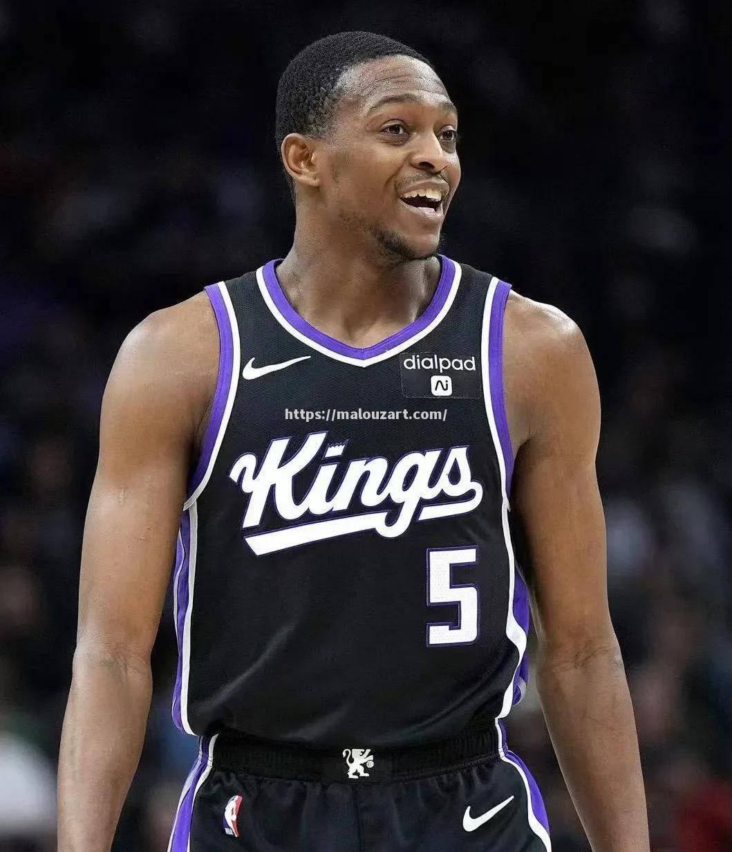 球员风波不断，如何维护球队团结？