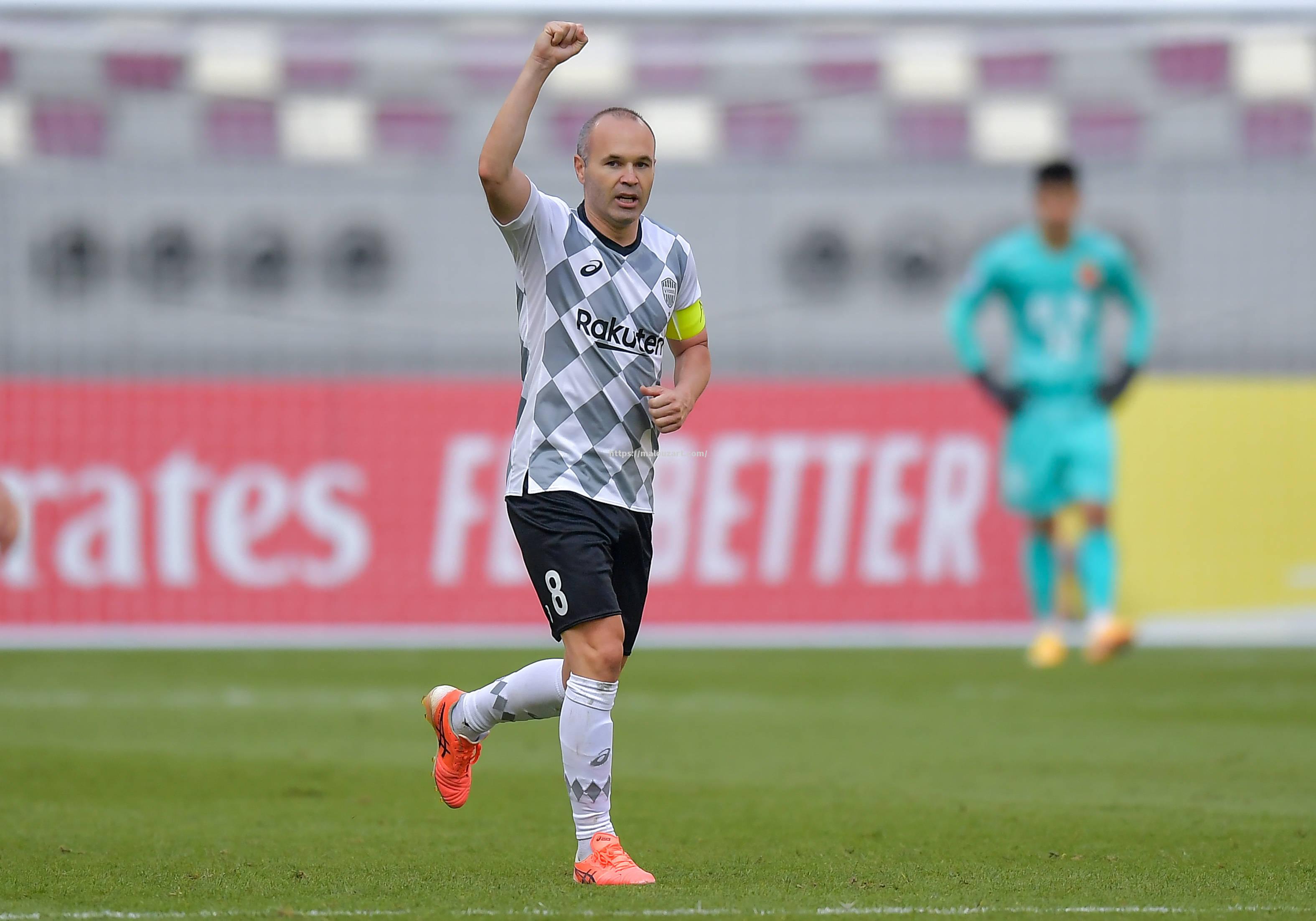 南欧代表队在比赛中获得胜利