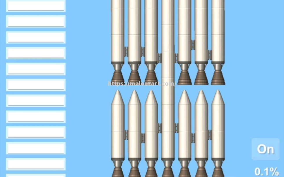 火箭核心复出身体状况成球队心病