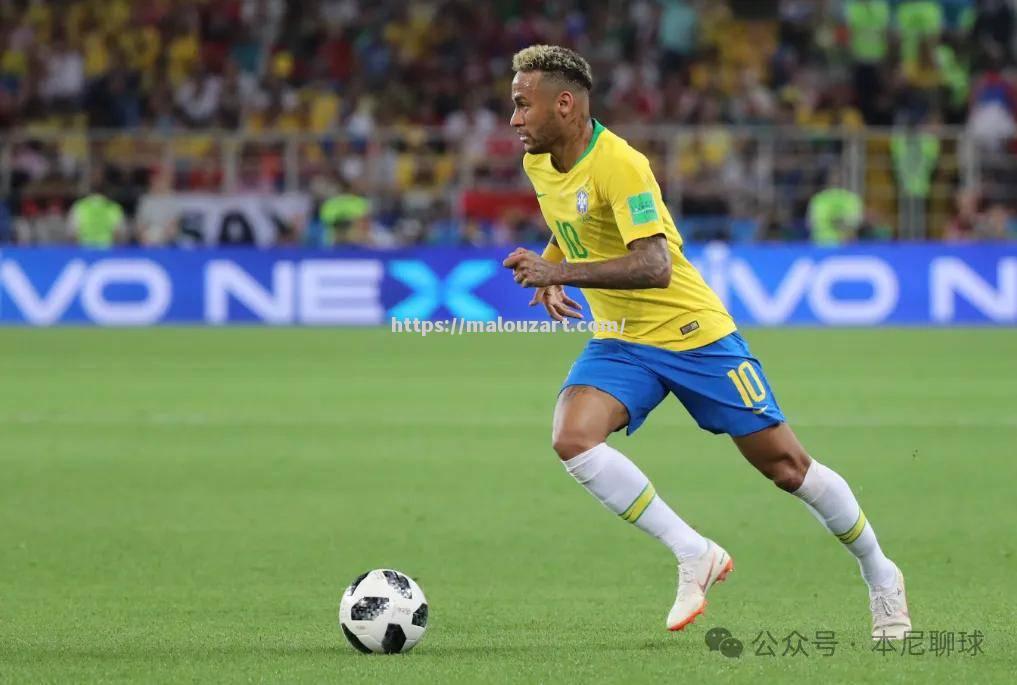 秘鲁女足夺得巴拉圭胜利，冲向南美四强