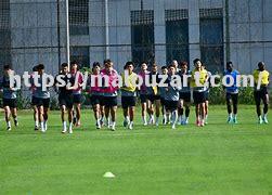 格尔夏利赢得关键胜利，距离保级目标更近一步