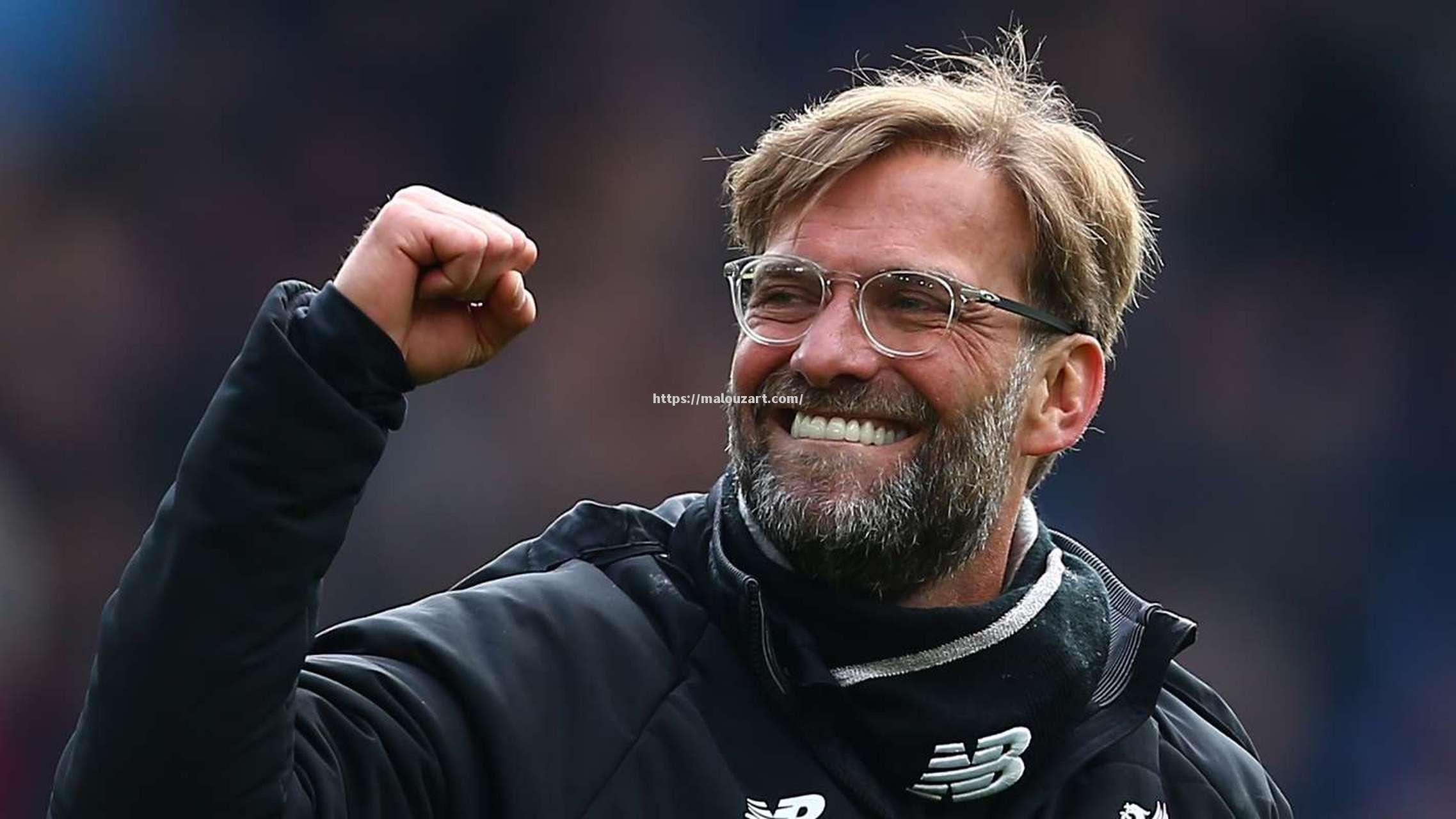 拜仁主帅弗里克点赞球队表现，豪取德甲榜首