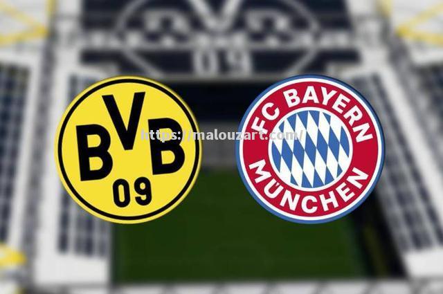 汉堡肆虐多特蒙德，冠军联赛惊现强队逆袭