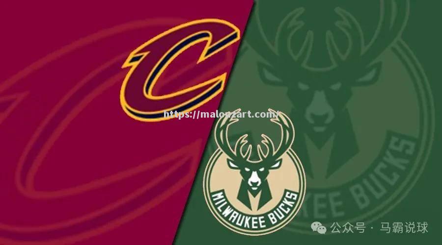 罗马尼亚豪门球队再次胜利，势不可挡