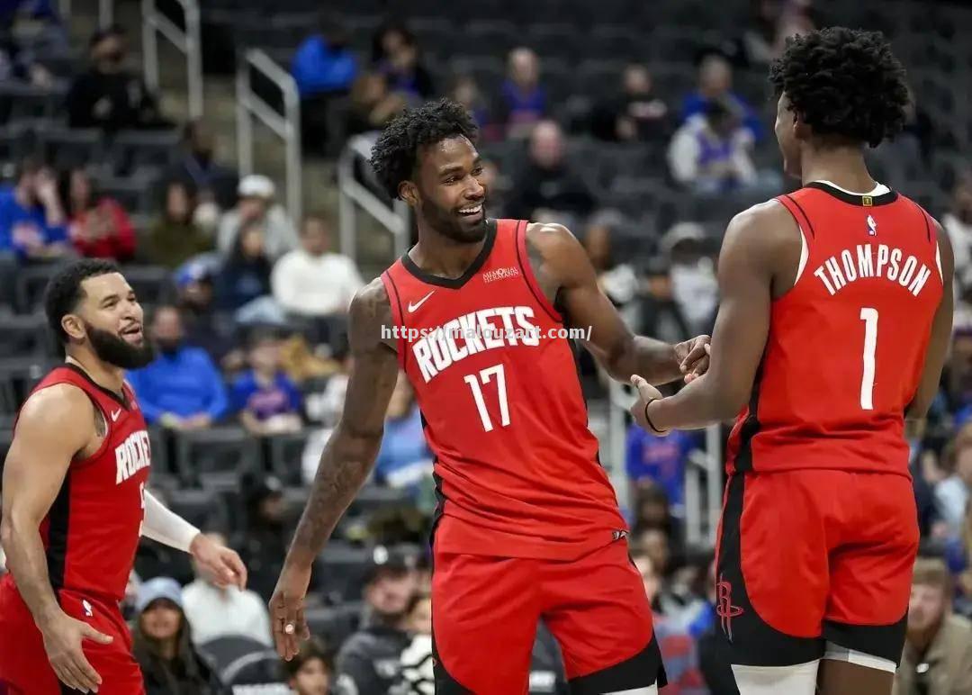 公牛惨败热火,无力阻止对手疯狂得分 公牛惨败热火,无力阻止对手疯狂得分