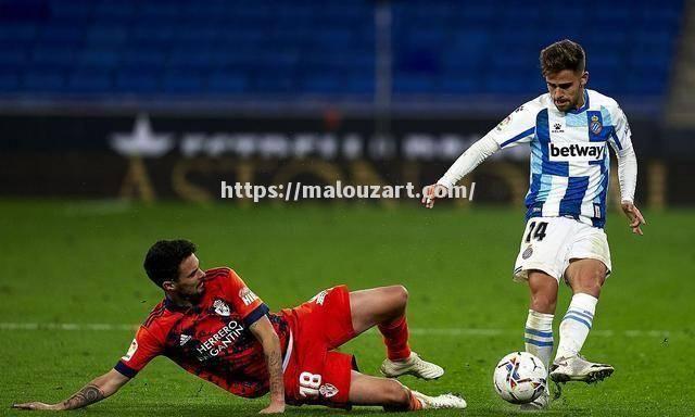 马洛卡未来对阵皇家社会备受瞩目