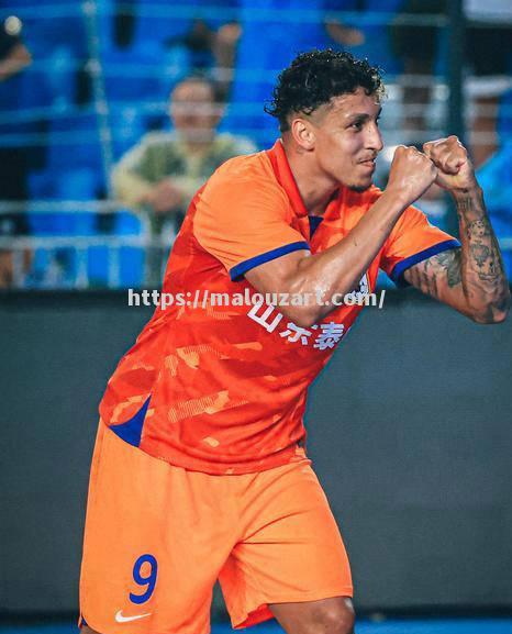 斯图加特与美因茨会师，保级之路一触即发