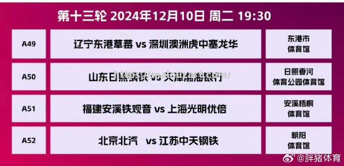 斯图加特与美因茨会师，保级之路一触即发