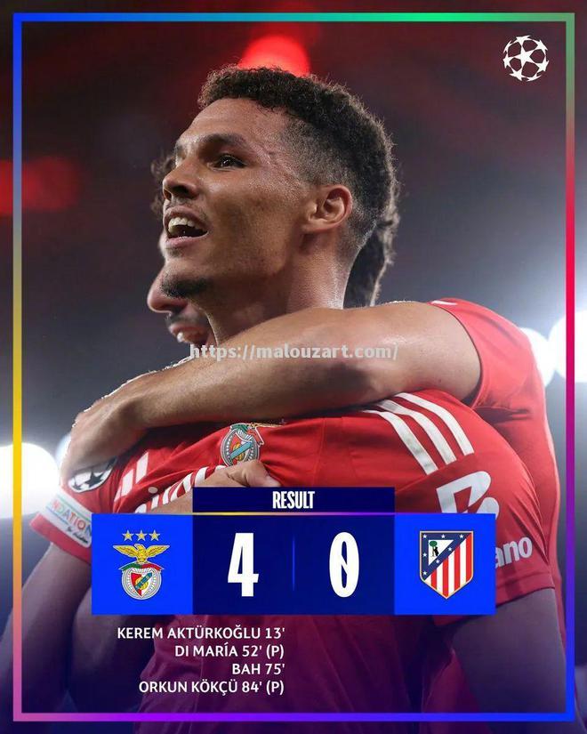 马德里德比激战，皇马逆转拜仁夺胜