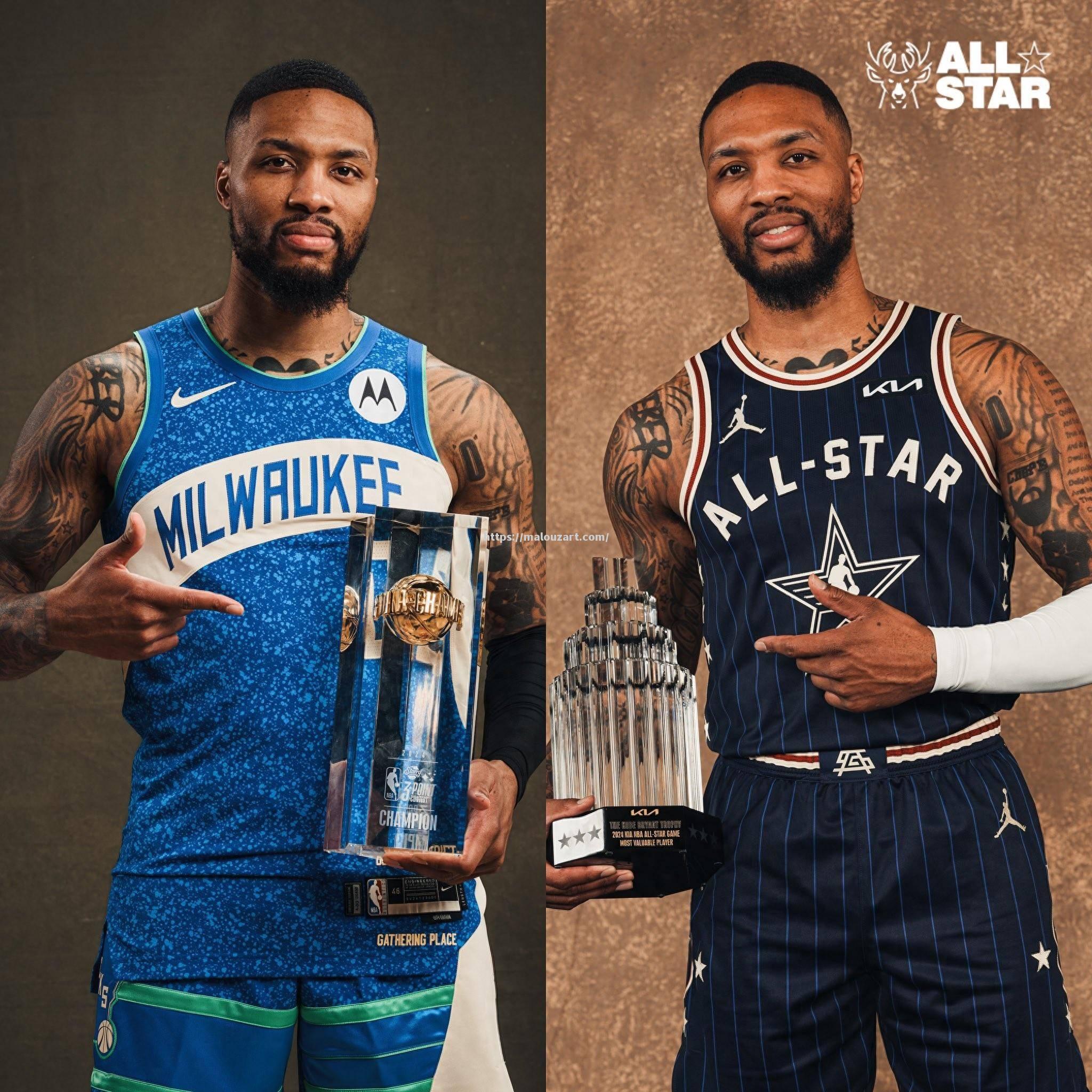 拉美球员荣膺MVP，技术精湛震撼世界