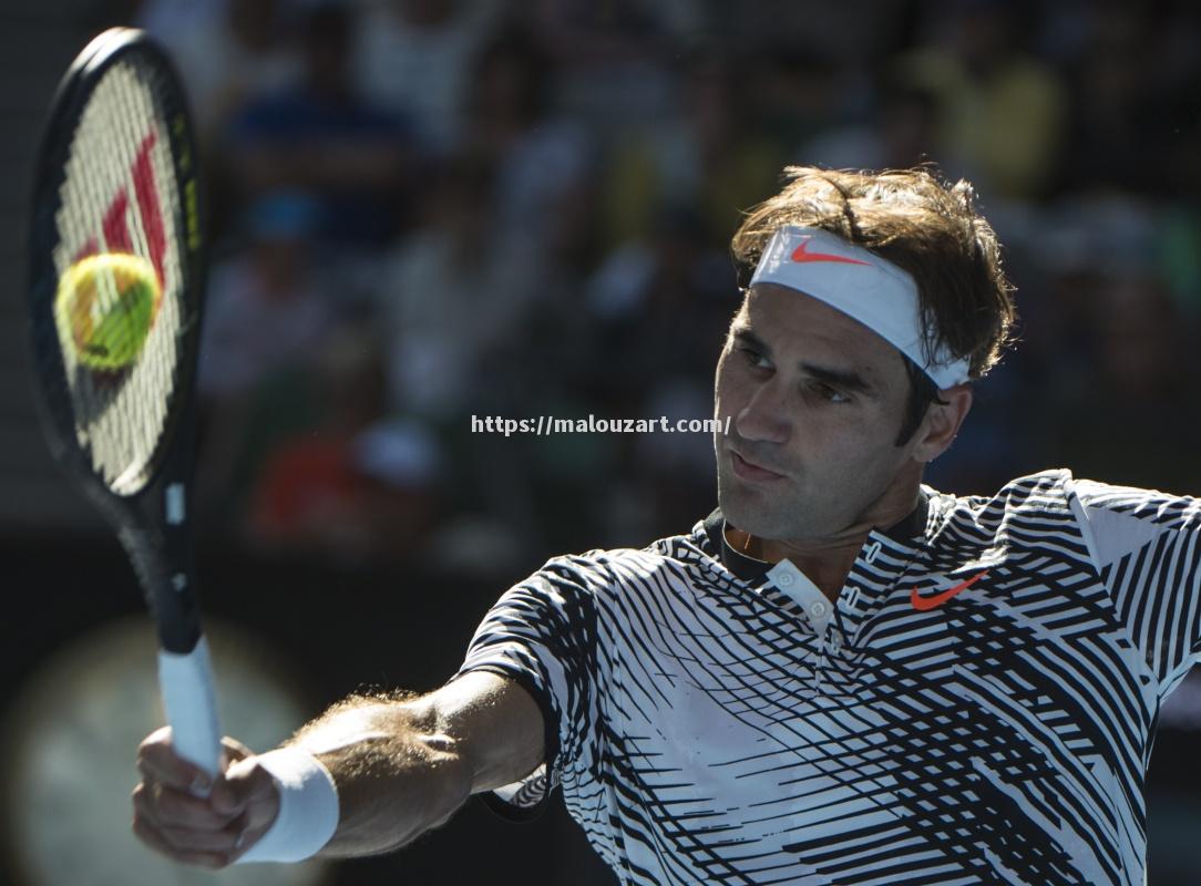 乌克兰复仇成功，战胜横扫对手晋级机会