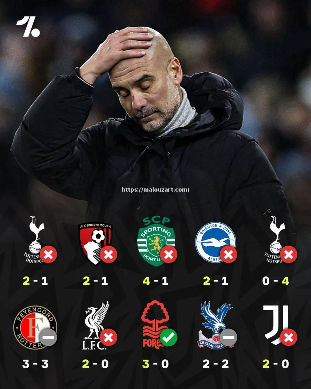 马德里竞技痛失胜机，欧冠四强生死之战迫近