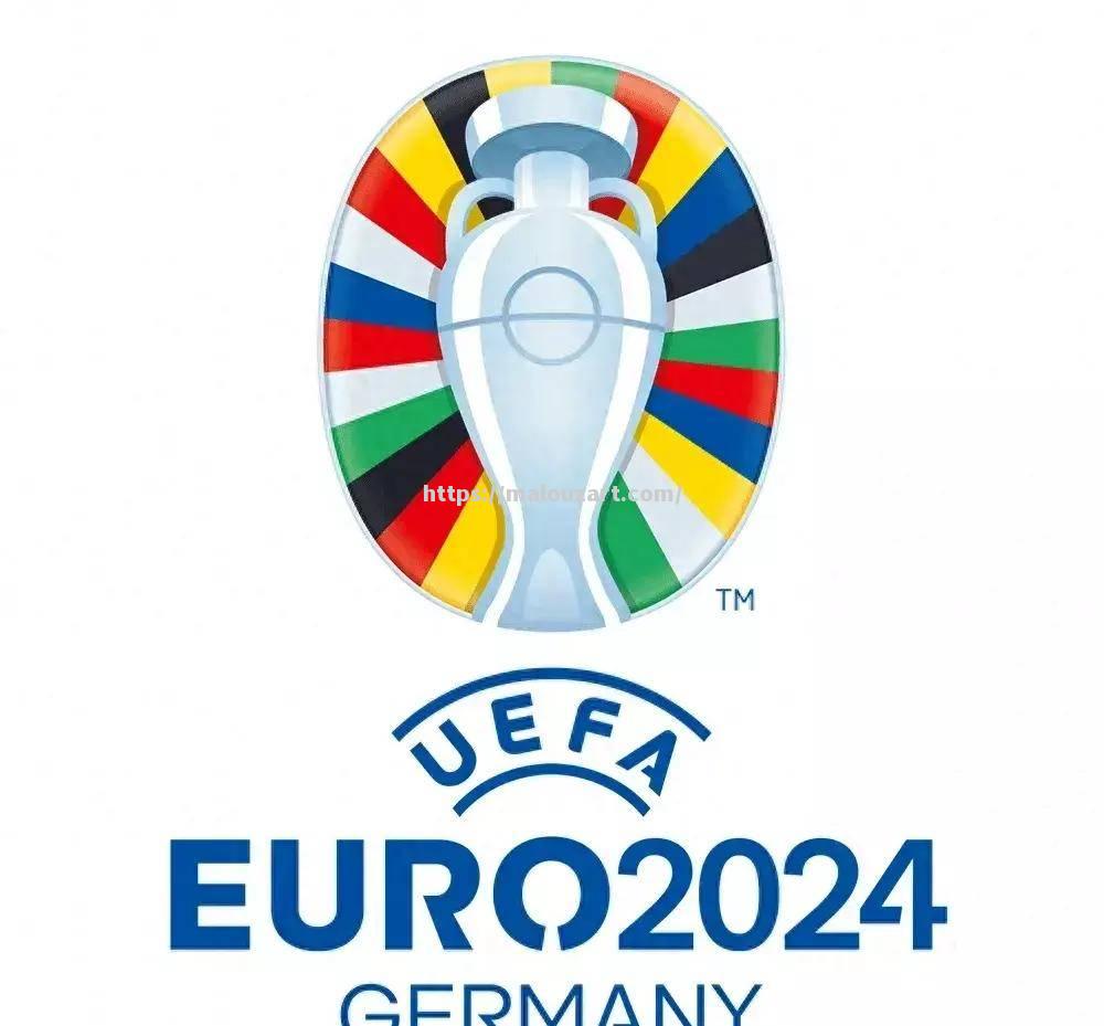 丹麦大胜斯洛文尼亚,小组出线在望 丹麦大胜斯洛文尼亚,小组出线在望