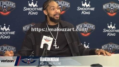 汉堡球员遭遇争议性判罚，引发裁判争议